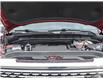 2019 GMC Sierra 1500 Denali (Stk: 25486A) in Orangeville - Image 11 of 32