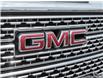2019 GMC Sierra 1500 Denali (Stk: 25486A) in Orangeville - Image 12 of 32