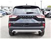 2021 Ford Escape SEL Hybrid (Stk: VFPH00582A) in Chatham - Image 5 of 29