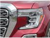 2019 GMC Sierra 1500 Denali (Stk: 25486A) in Orangeville - Image 13 of 32