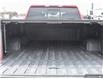 2019 GMC Sierra 1500 Denali (Stk: 25486A) in Orangeville - Image 14 of 32