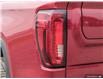 2019 GMC Sierra 1500 Denali (Stk: 25486A) in Orangeville - Image 15 of 32