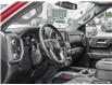 2019 GMC Sierra 1500 Denali (Stk: 25486A) in Orangeville - Image 16 of 32