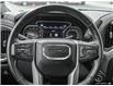 2019 GMC Sierra 1500 Denali (Stk: 25486A) in Orangeville - Image 17 of 32