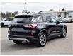 2021 Ford Escape SEL Hybrid (Stk: VFPH00582A) in Chatham - Image 6 of 29