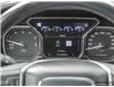 2019 GMC Sierra 1500 Denali (Stk: 25486A) in Orangeville - Image 18 of 32