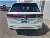 2025 Volkswagen Atlas 2.0 TSI Execline (Stk: 25097) in Lethbridge - Image 4 of 32