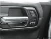 2019 GMC Sierra 1500 Denali (Stk: 25486A) in Orangeville - Image 20 of 32