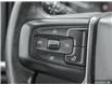 2019 GMC Sierra 1500 Denali (Stk: 25486A) in Orangeville - Image 21 of 32
