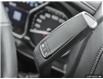 2019 GMC Sierra 1500 Denali (Stk: 25486A) in Orangeville - Image 22 of 32