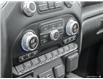 2019 GMC Sierra 1500 Denali (Stk: 25486A) in Orangeville - Image 23 of 32