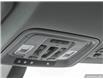 2019 GMC Sierra 1500 Denali (Stk: 25486A) in Orangeville - Image 25 of 32