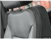 2019 GMC Sierra 1500 Denali (Stk: 25486A) in Orangeville - Image 26 of 32