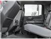 2019 GMC Sierra 1500 Denali (Stk: 25486A) in Orangeville - Image 27 of 32