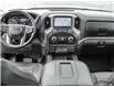 2019 GMC Sierra 1500 Denali (Stk: 25486A) in Orangeville - Image 28 of 32