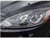 2021 Ford Escape SEL Hybrid (Stk: VFPH00582A) in Chatham - Image 9 of 29