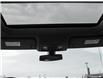 2019 GMC Sierra 1500 Denali (Stk: 25486A) in Orangeville - Image 29 of 32