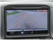 2019 GMC Sierra 1500 Denali (Stk: 25486A) in Orangeville - Image 30 of 32