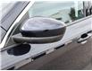 2021 Ford Escape SEL Hybrid (Stk: VFPH00582A) in Chatham - Image 10 of 29