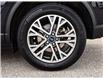 2021 Ford Escape SEL Hybrid (Stk: VFPH00582A) in Chatham - Image 11 of 29