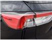 2021 Ford Escape SEL Hybrid (Stk: VFPH00582A) in Chatham - Image 12 of 29