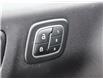 2021 Ford Escape SEL Hybrid (Stk: VFPH00582A) in Chatham - Image 13 of 29