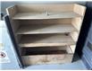 2016 Mercedes-Benz Sprinter-Class High Roof V6 (Stk: -) in Dartmouth - Image 18 of 21