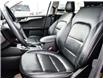2021 Ford Escape SEL Hybrid (Stk: VFPH00582A) in Chatham - Image 15 of 29
