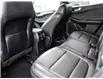 2021 Ford Escape SEL Hybrid (Stk: VFPH00582A) in Chatham - Image 16 of 29