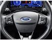 2021 Ford Escape SEL Hybrid (Stk: VFPH00582A) in Chatham - Image 18 of 29