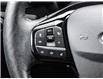 2021 Ford Escape SEL Hybrid (Stk: VFPH00582A) in Chatham - Image 19 of 29
