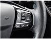 2021 Ford Escape SEL Hybrid (Stk: VFPH00582A) in Chatham - Image 20 of 29
