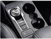 2021 Ford Escape SEL Hybrid (Stk: VFPH00582A) in Chatham - Image 21 of 29