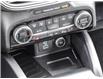 2021 Ford Escape SEL Hybrid (Stk: VFPH00582A) in Chatham - Image 22 of 29