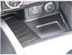 2021 Ford Escape SEL Hybrid (Stk: VFPH00582A) in Chatham - Image 23 of 29