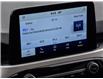 2021 Ford Escape SEL Hybrid (Stk: VFPH00582A) in Chatham - Image 24 of 29