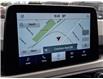 2021 Ford Escape SEL Hybrid (Stk: VFPH00582A) in Chatham - Image 27 of 29