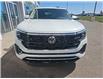 2025 Volkswagen Atlas 2.0 TSI Execline (Stk: 25097) in Lethbridge - Image 7 of 32