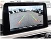 2021 Ford Escape SEL Hybrid (Stk: VFPH00582A) in Chatham - Image 28 of 29