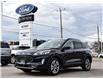 2021 Ford Escape SEL Hybrid (Stk: VFPH00582A) in Chatham - Image 29 of 29