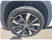 2025 Volkswagen Atlas 2.0 TSI Execline (Stk: 25097) in Lethbridge - Image 8 of 32