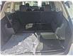 2025 Volkswagen Atlas 2.0 TSI Execline (Stk: 25097) in Lethbridge - Image 9 of 32