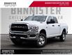 2024 RAM 3500 Tradesman (Stk: 3019455) in Chilliwack - Image 1 of 26