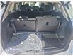 2025 Volkswagen Atlas 2.0 TSI Execline (Stk: 25097) in Lethbridge - Image 10 of 32