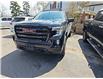 2021 GMC Sierra 1500 Elevation (Stk: 24042A) in New Hamburg - Image 2 of 2