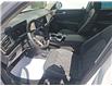 2025 Volkswagen Atlas 2.0 TSI Execline (Stk: 25097) in Lethbridge - Image 11 of 32