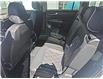 2025 Volkswagen Atlas 2.0 TSI Execline (Stk: 25097) in Lethbridge - Image 12 of 32