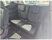 2025 Volkswagen Atlas 2.0 TSI Execline (Stk: 25097) in Lethbridge - Image 13 of 32