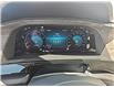 2025 Volkswagen Atlas 2.0 TSI Execline (Stk: 25097) in Lethbridge - Image 14 of 32
