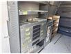 2016 Mercedes-Benz Sprinter-Class High Roof V6 (Stk: -) in Dartmouth - Image 19 of 21